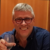 Adolfo Mortella