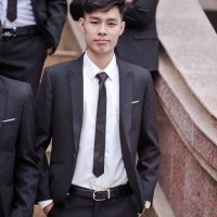 Trần Ngọc