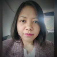 Medaaibok Fancon