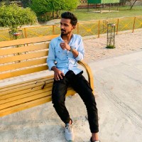Mo Aftab