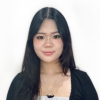 Jasmine Ly