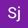 Sj Butt