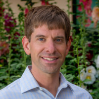Jim Daus