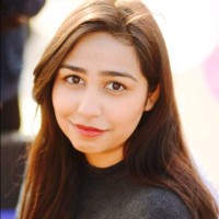 Zainab Aziz