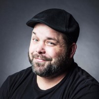 Joey Neill