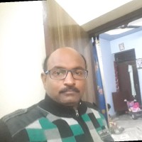 darpan nigam