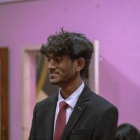 Gaurav Narayanan