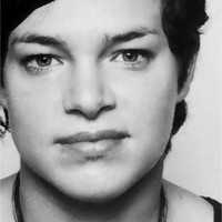 Sophie Bertolucci