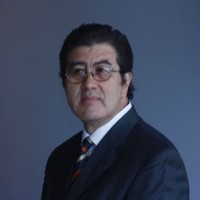 Rafael Carrasco Vidaña