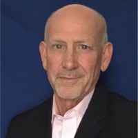 Russell Nelms