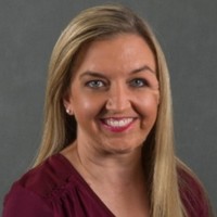 Carrie Horn
