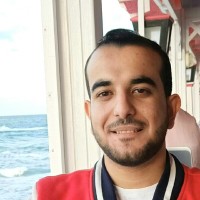Omar Younis