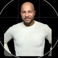 Mathieu Moreira