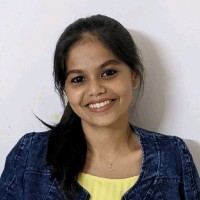 Sherly Vinothiny Jesurajan