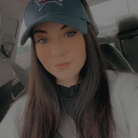 Brooklynn Montgomery