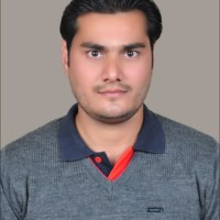 Bishnu Prakash Tiwari