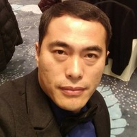 倪卫民