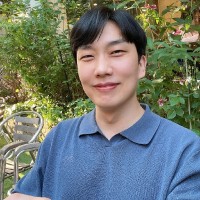 Sungjin Lee