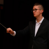 Christian Longberry
