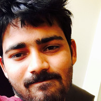 Sharath Chandra