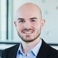 Lukas Mautner Markhof