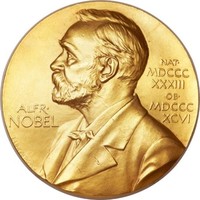 Enrique Magnus