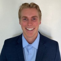 Nolan Atkins