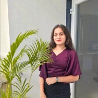 pihu vaishnav