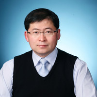 C.H. HAN