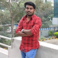Pavan Kumar Battula