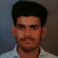 Pradeep Kumar