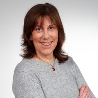 Marta Martínez Frade