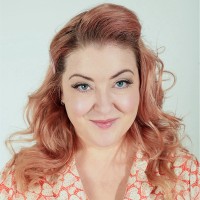 Laura Pearman