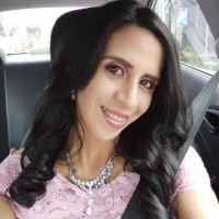 Lisseth Reyes