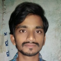 Kalisetti Mallunaidu