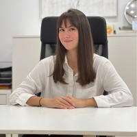 Sara Morales Edo