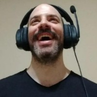 Mariano Kaimakamian Carrau