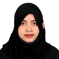Mobassa Nur