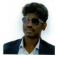 Arun Kumar Mani