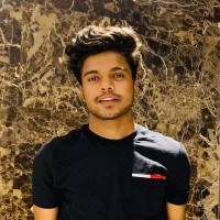 Arun Pv