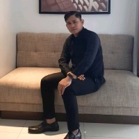 Muji Yono