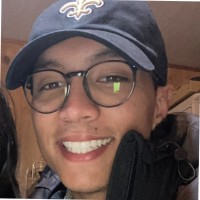 Emmanuel Ospina