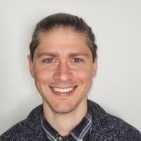 Kevin Grim