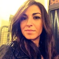 Sarah Caputo