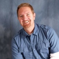 Jeff Gibula