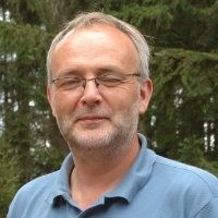 martin uittenbosch