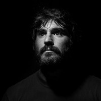 Rafa Honrubia Torrado