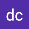 dc fly