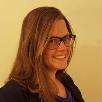 Katie Folts