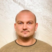 Олександр Пономаренко